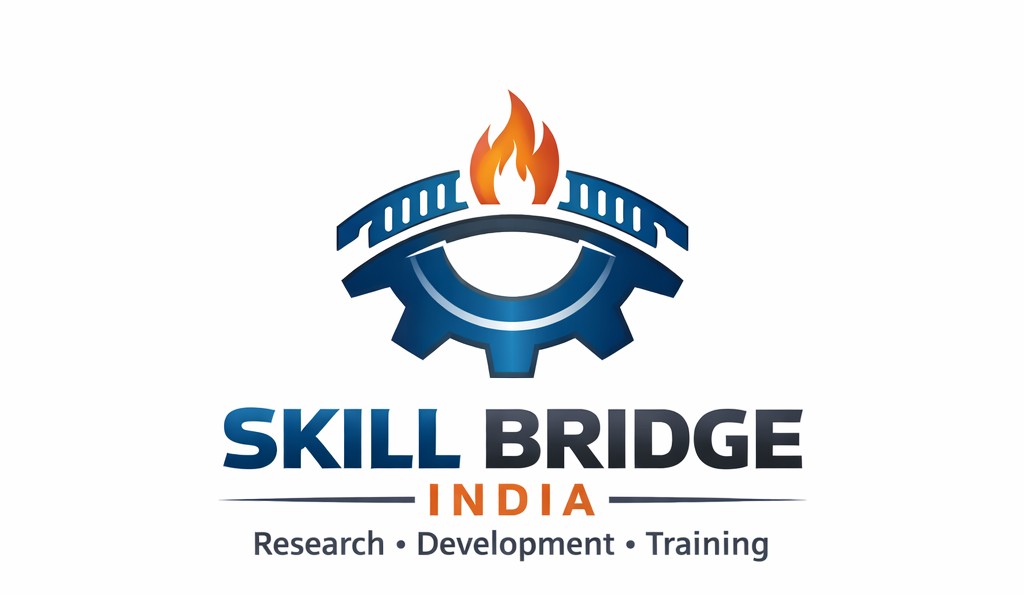 Skill Bridge India Research, Training and Development Organization